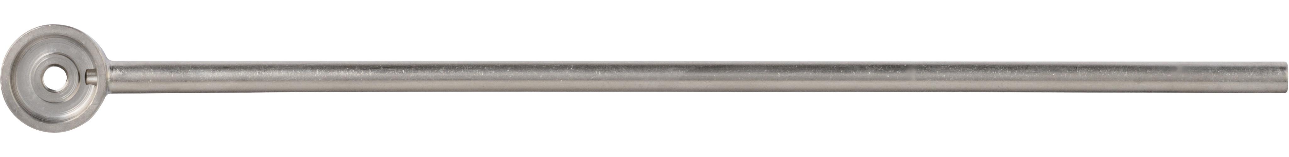 Indexable Replacement Parts & Accessories